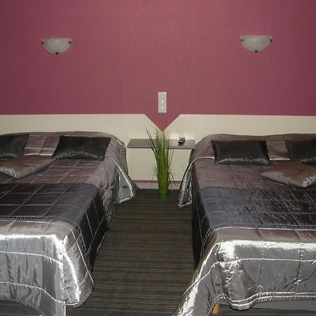 Hotel Le Michelet Gap Kültér fotó